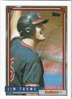 Jim Thome