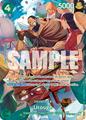 thumbnail cover art