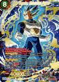 thumbnail cover art