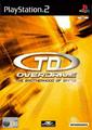 Test Drive Overdrive | PAL Playstation 2