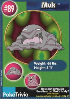Muk