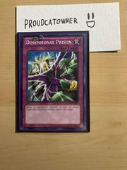 Leuchtfeuer (RA03) - Ultra Rare (Neu (gemäss Beschreibung)) in