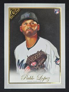 Pablo Lopez