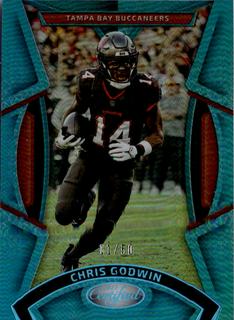 Chris Godwin