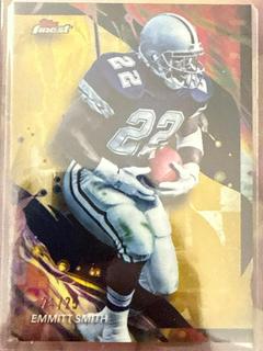 Emmitt Smith