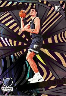 Zach Edey