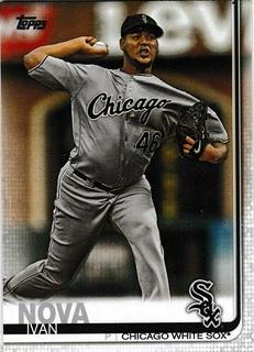 Ivan Nova