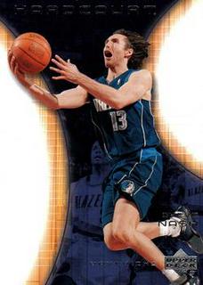 Steve Nash