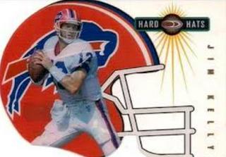 Jim Kelly