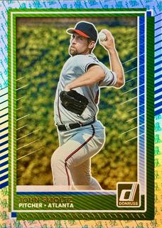 John Smoltz