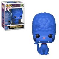Panther Marge #819 Funko POP Television
