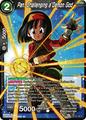 thumbnail cover art