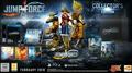 thumbnail cover art