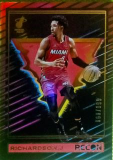 Josh Richardson