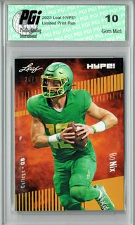 Brian Branch