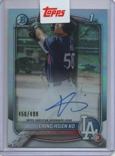 Ching-Hsien Ko
