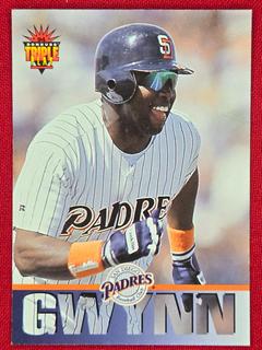 Tony Gwynn