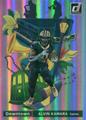 thumbnail cover art
