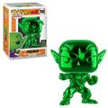 Piccolo [Spring Convention] | Funko POP Animation