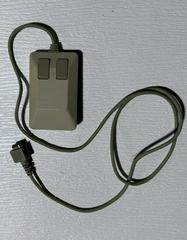 Mouse | Commodore 1351 Mouse Commodore 64