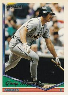 Greg Myers