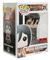 Mikasa Ackermann [Hot Topic Pre-Release] #21
