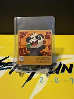 Pancham