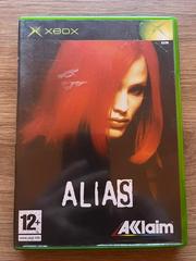 Alias PAL Xbox Prices