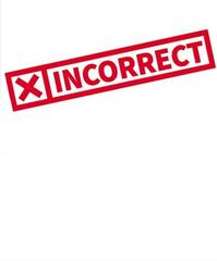 Andrew Brown #22 Baseball Cards 2008 Upper Deck Prices