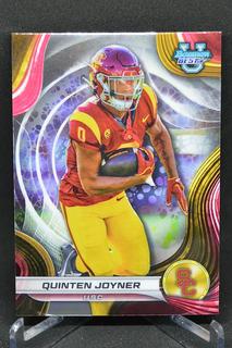Quinten Joyner