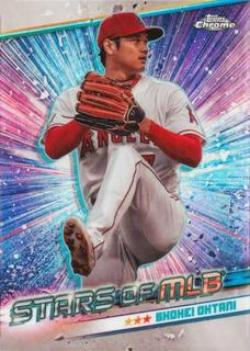 Shohei Ohtani