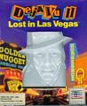 thumbnail cover art
