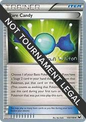Rare Candy [Ian Whiton] #100 Pokemon World Championships 2013 Prices