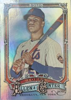 Juan Soto