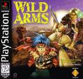 thumbnail cover art