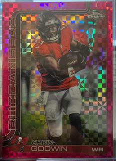 Chris Godwin