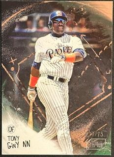 Tony Gwynn