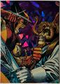 thumbnail cover art