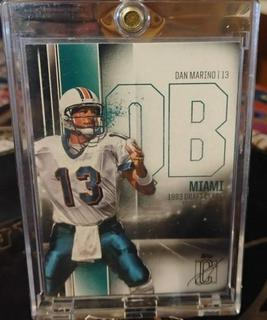 Dan Marino