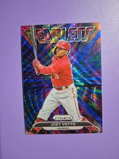 Joey Votto