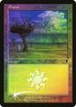 thumbnail cover art