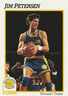 Jim Petersen