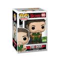 The Deep [Spring Convention] | Funko POP Television