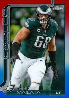 Jordan Mailata