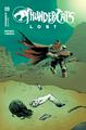 ThunderCats: Lost | Comic Books ThunderCats: Lost