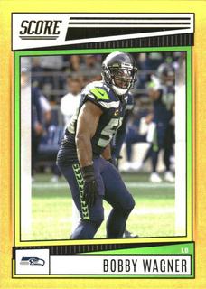 Bobby Wagner
