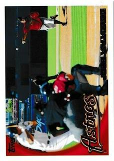 Jose Valverde