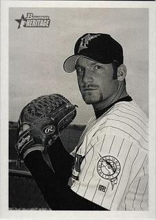 Ryan Dempster