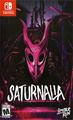 thumbnail cover art