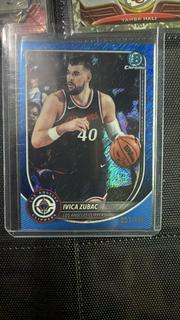 Ivica Zubac
